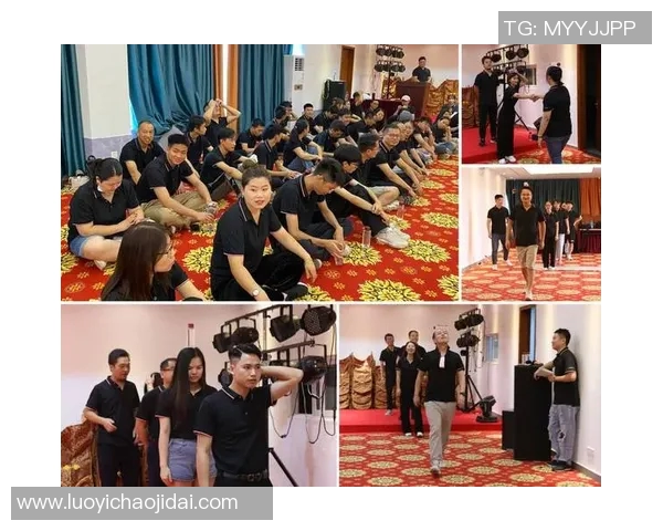 杭州网球队灵活性探讨：如何在竞争中提升战术应变能力与团队协作