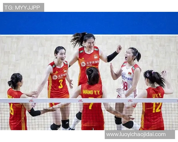 杭州排球队在城市联赛中的速度表现分析与战术探讨