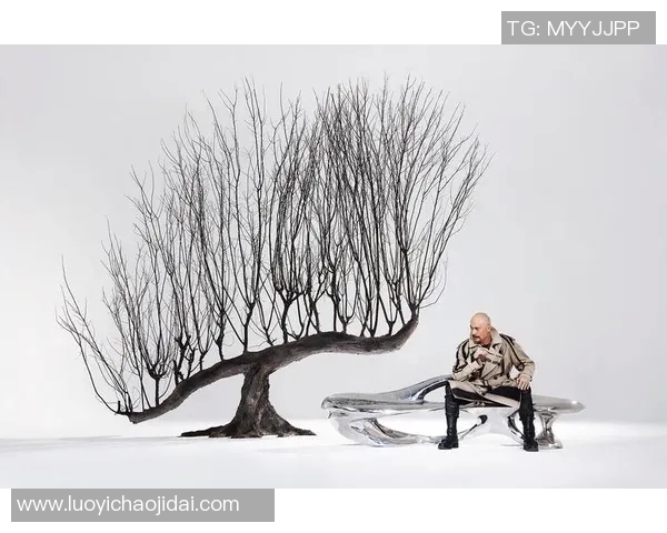 深度对话刘磊探寻网球背后的故事与人生哲学