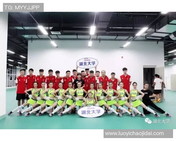 武汉足球队荣登足球配合排行榜第一名展现团队实力与默契