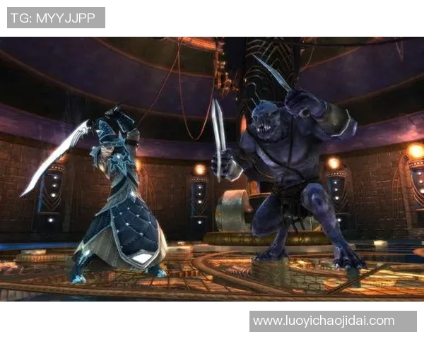 武汉排球队防反战术解析与热点动态深度剖析