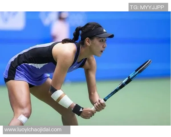 武汉网球队表现卓越最新网球耐力TOP10榜单揭晓