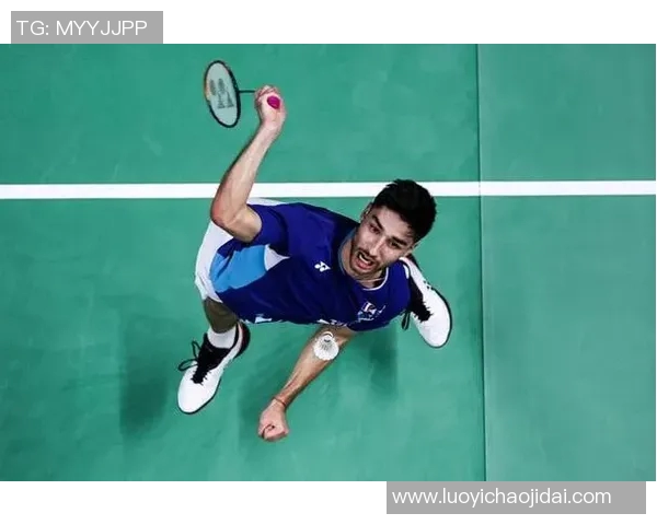 西安网球队的转换体系与战术创新分析探讨