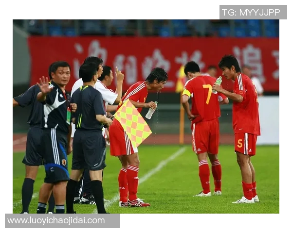 西安足球队近期状态引发热议球迷与专家各执己见分析争论