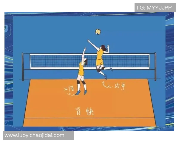 重庆羽毛球队快攻战术深度解析与实战应用探讨