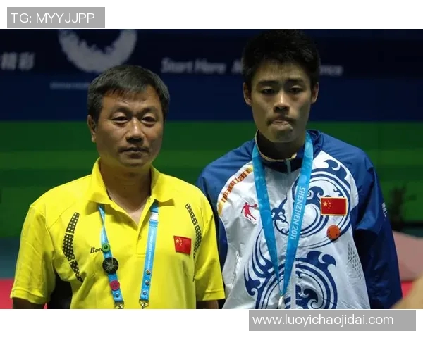 深圳乒乓球队在世界锦标赛积分榜上以81分稳居第一名展现强劲实力