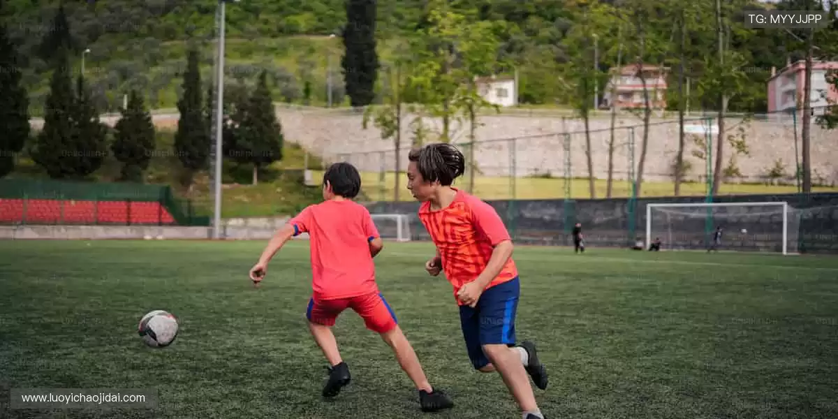 赛事精彩不停，直播永不打烊！🎯🚀